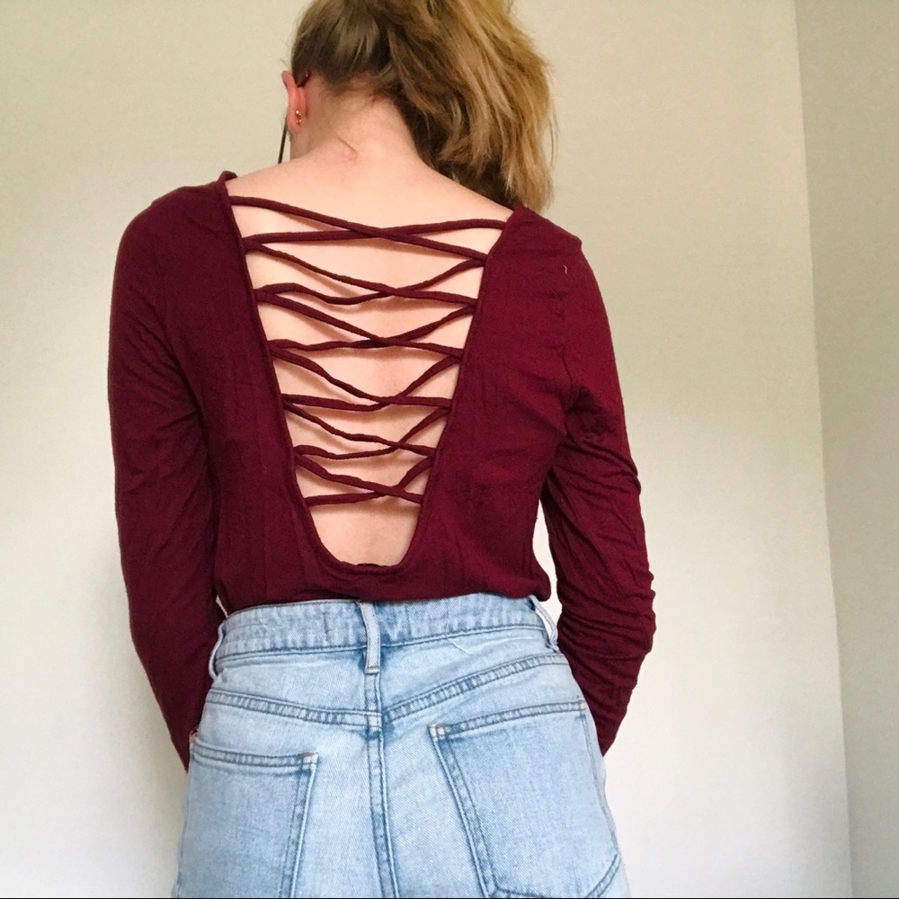 SOLD - Picture 2 of 3